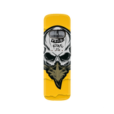 Voopoo V Mate E Skin - 66